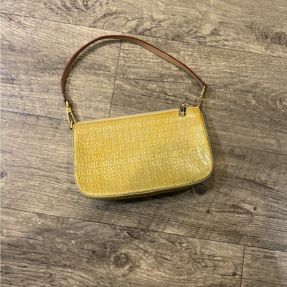 Victor Hugo Hand Bag